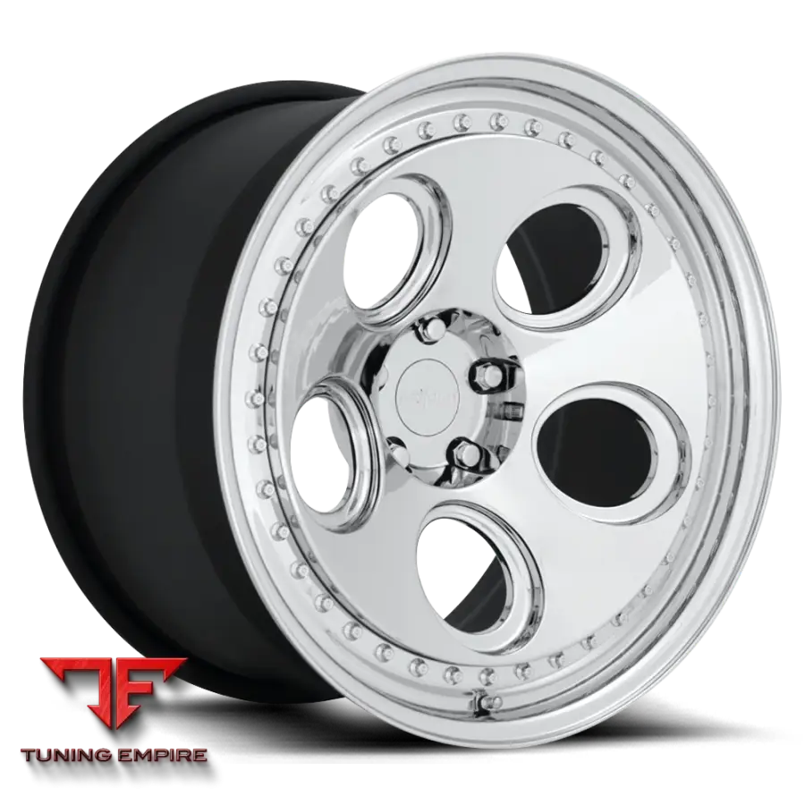 ROTIFORM DIA CUSTOMSPEC