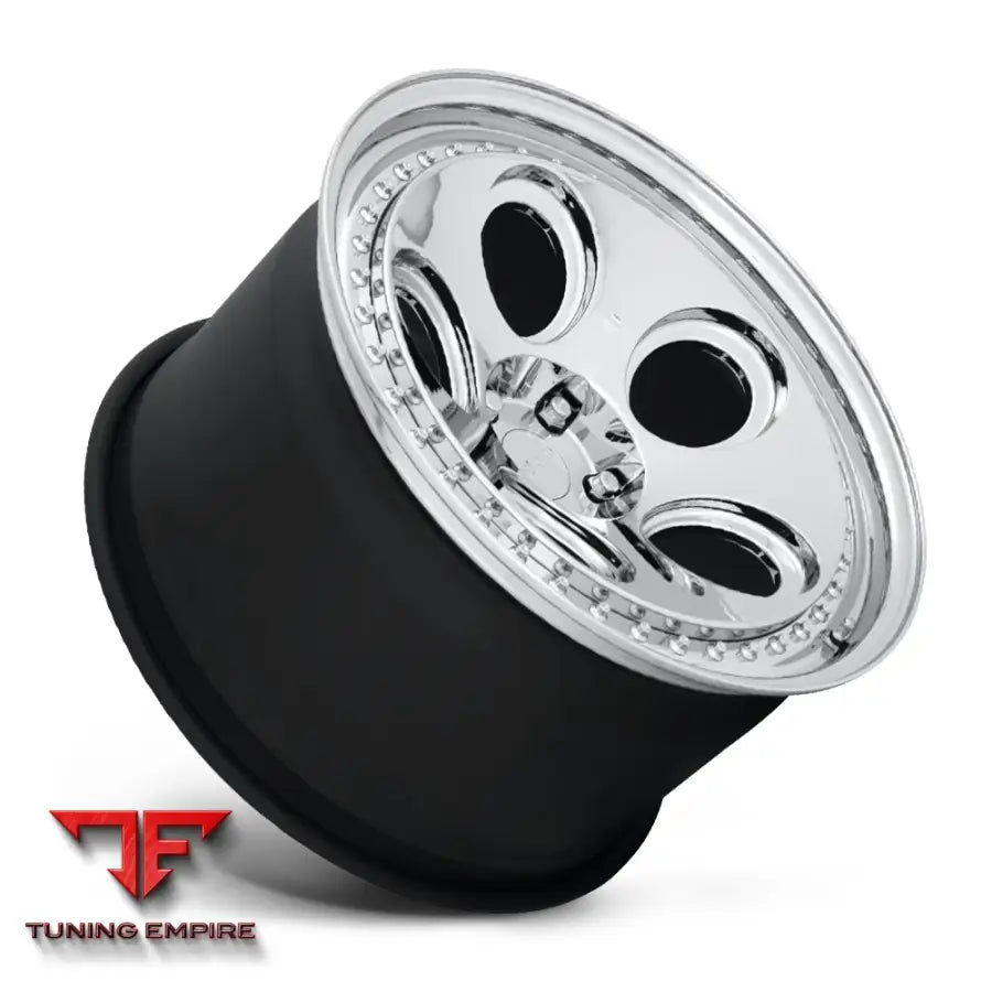 ROTIFORM DIA CUSTOMSPEC