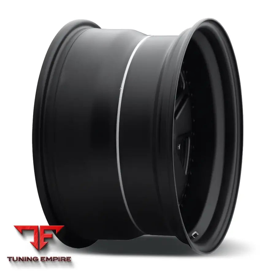 ROTIFORM FUC CUSTOMSPEC