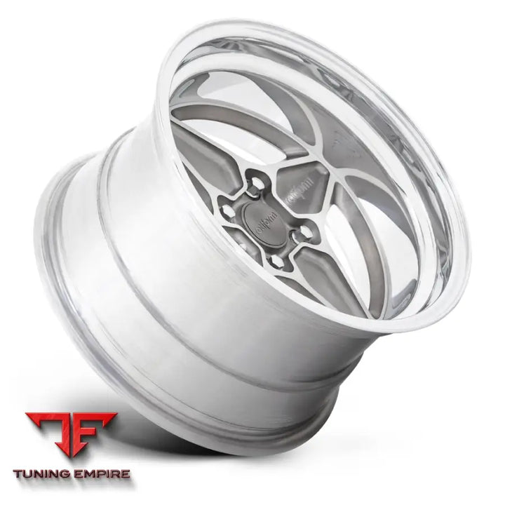 ROTIFORM GTB CUSTOMSPEC