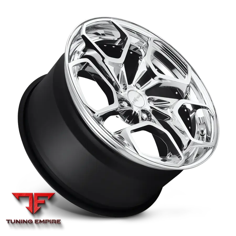 ROTIFORM HUR-T CUSTOMSPEC