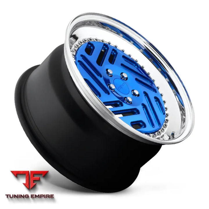 ROTIFORM IDK CUSTOMSPEC