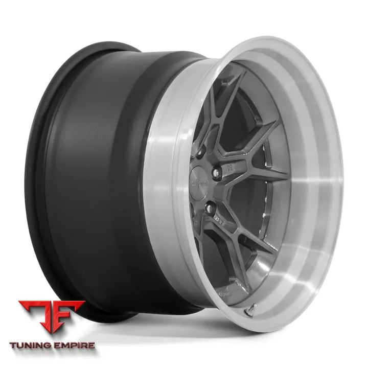 ROTIFORM KPR CUSTOMSPEC