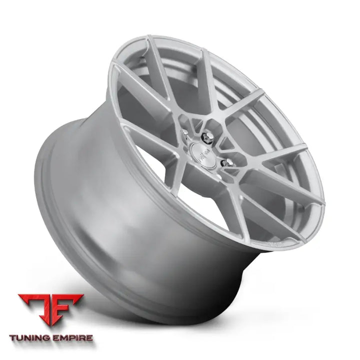 ROTIFORM KPS CUSTOMSPEC