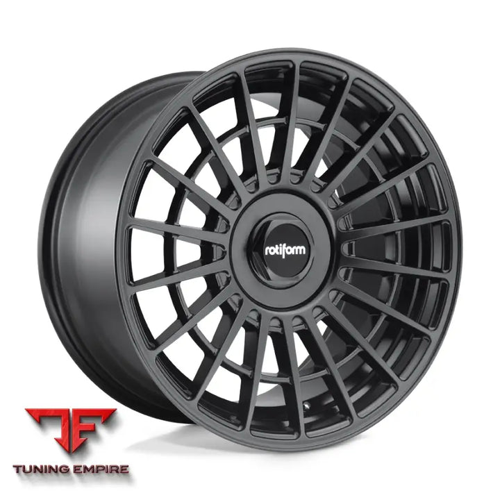 ROTIFORM LAS-R CUSTOMSPEC