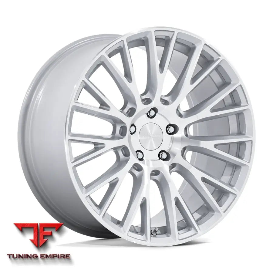 ROTIFORM LSE CUSTOMSPEC