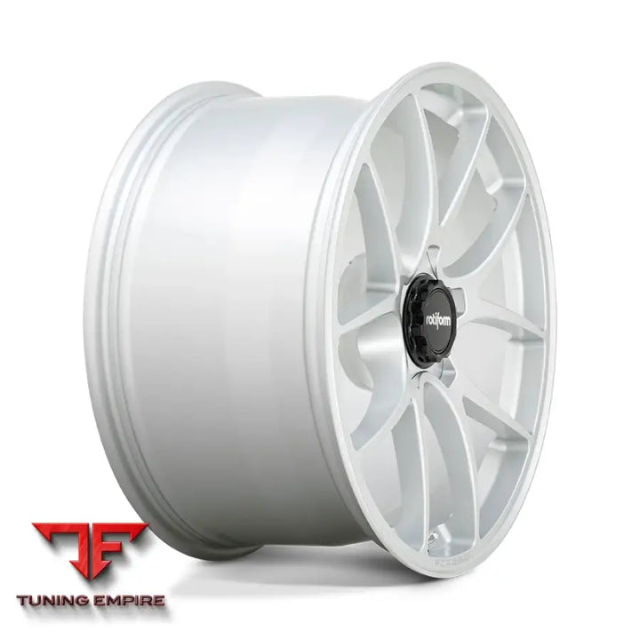 ROTIFORM LTN CUSTOMSPEC