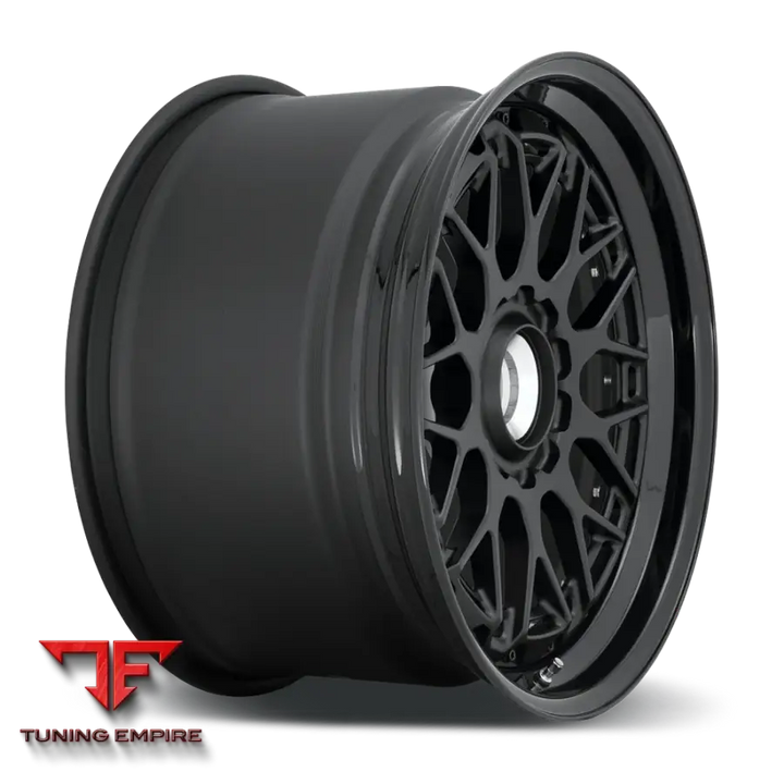 ROTIFORM LVS-M CUSTOMSPEC