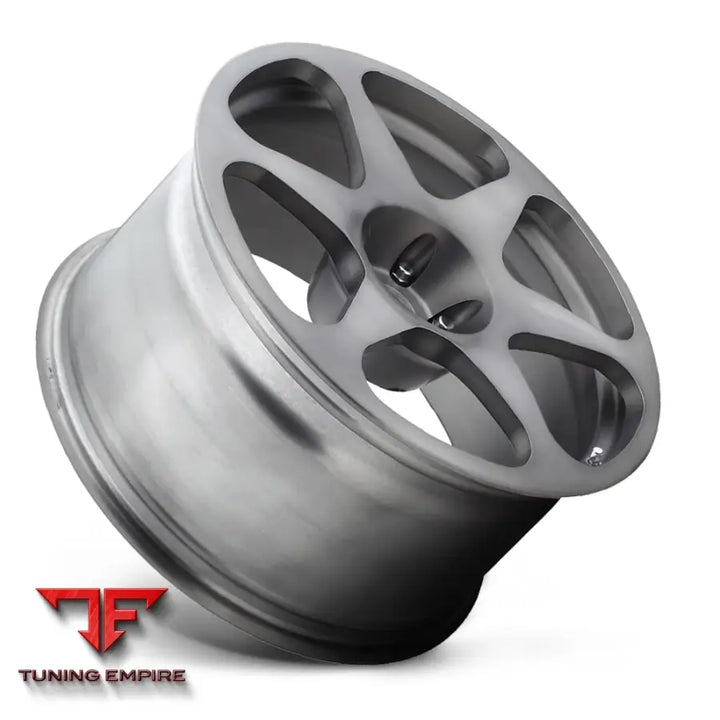 ROTIFORM MHG CUSTOMSPEC