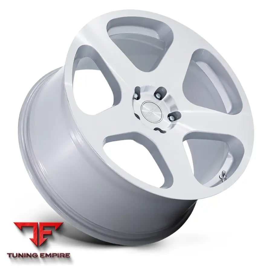 ROTIFORM NUE CUSTOMSPEC