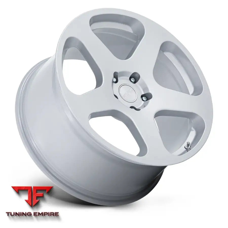 ROTIFORM NUE CUSTOMSPEC