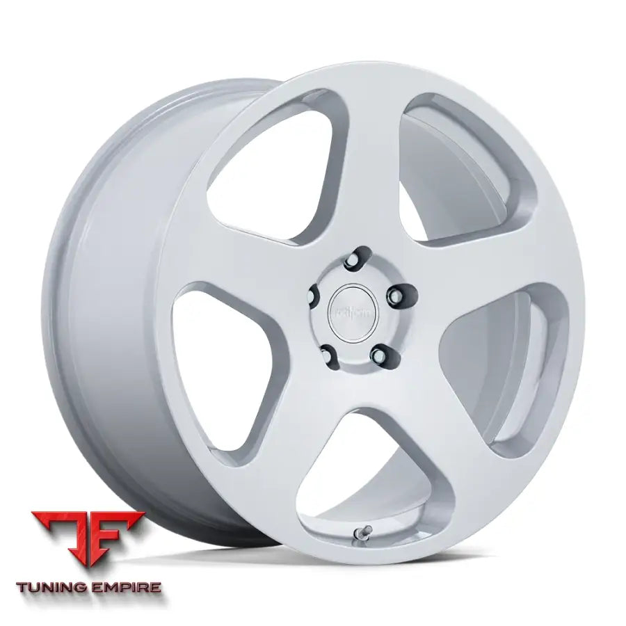 ROTIFORM NUE CUSTOMSPEC