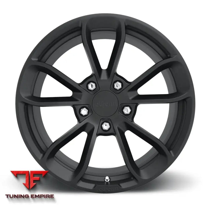 ROTIFORM PGT CUSTOMSPEC