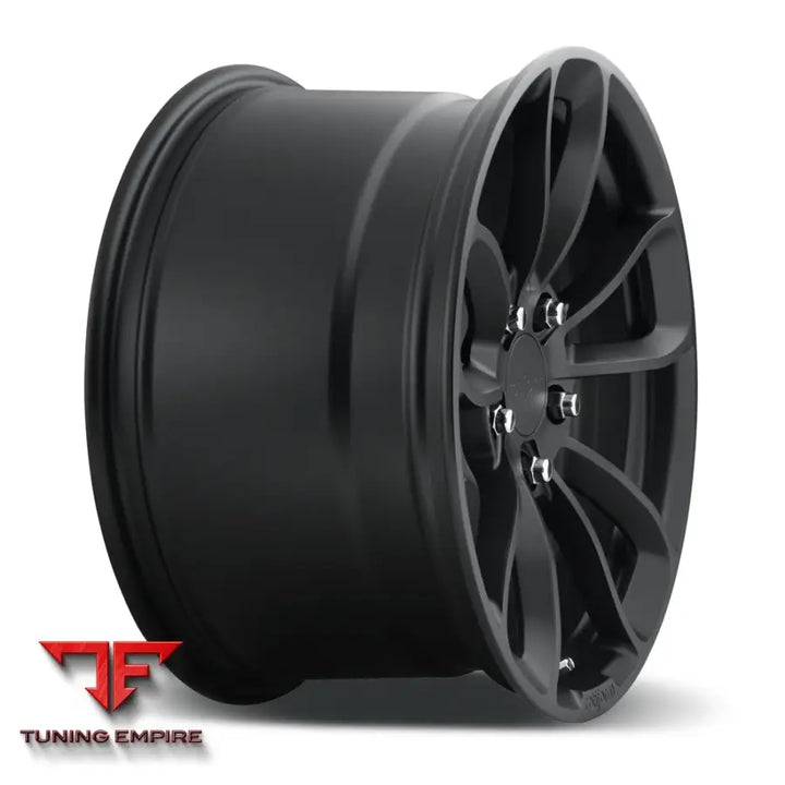 ROTIFORM PGT CUSTOMSPEC