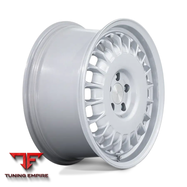 ROTIFORM PMF CUSTOMSPEC