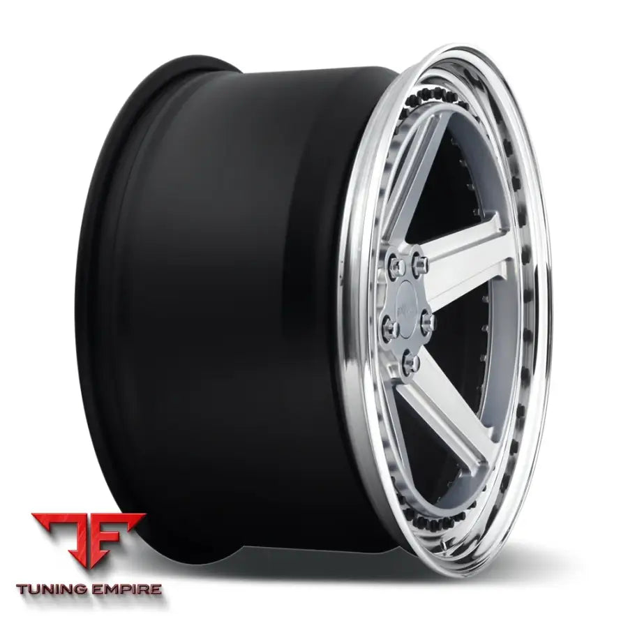 ROTIFORM PNT CUSTOMSPEC