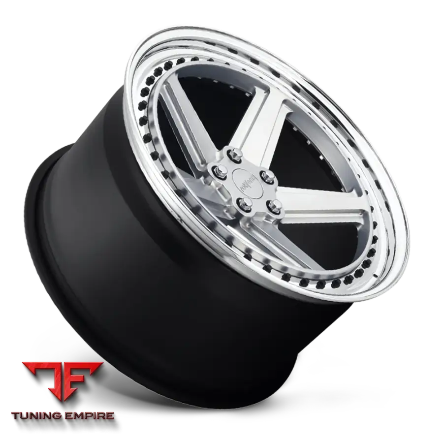 ROTIFORM PNT CUSTOMSPEC