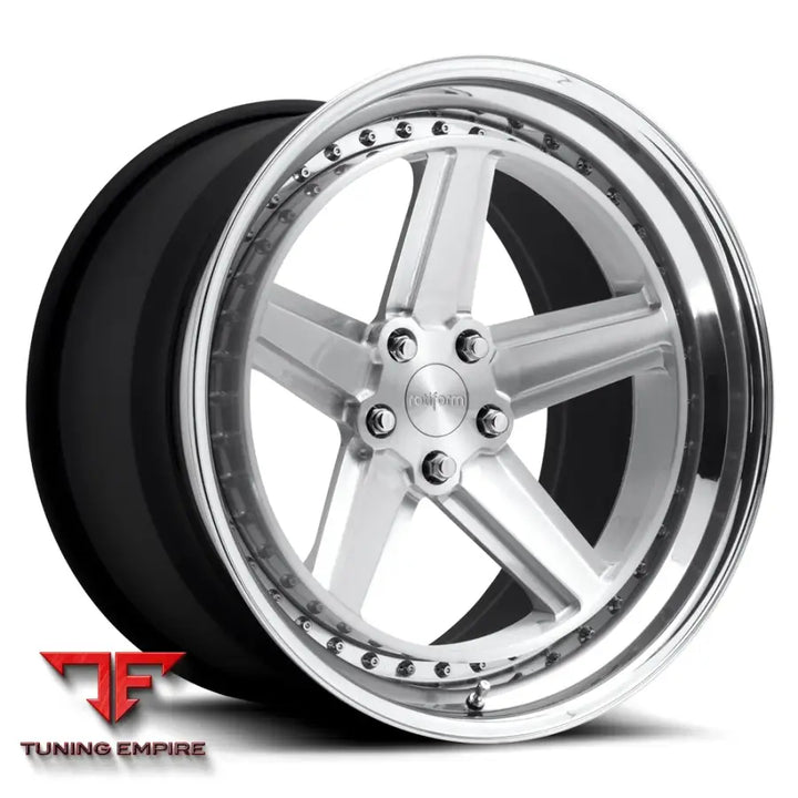 ROTIFORM PNT CUSTOMSPEC