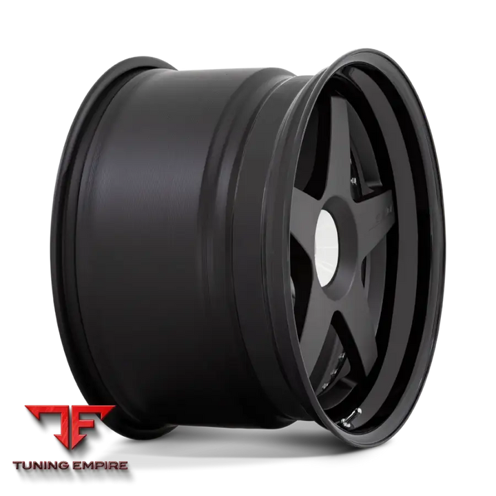 ROTIFORM ROC CUSTOMSPEC