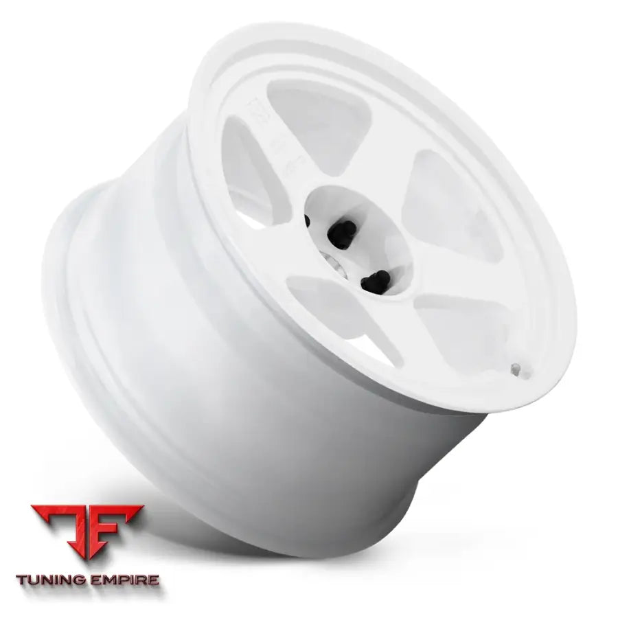 ROTIFORM ROC-H CUSTOMSPEC