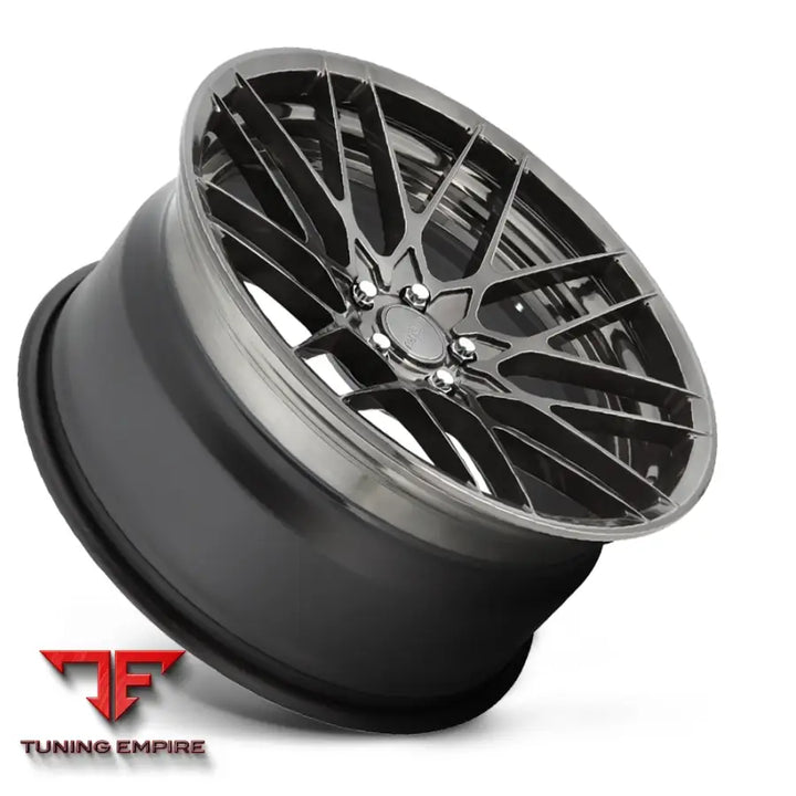 ROTIFORM RSE CUSTOMSPEC