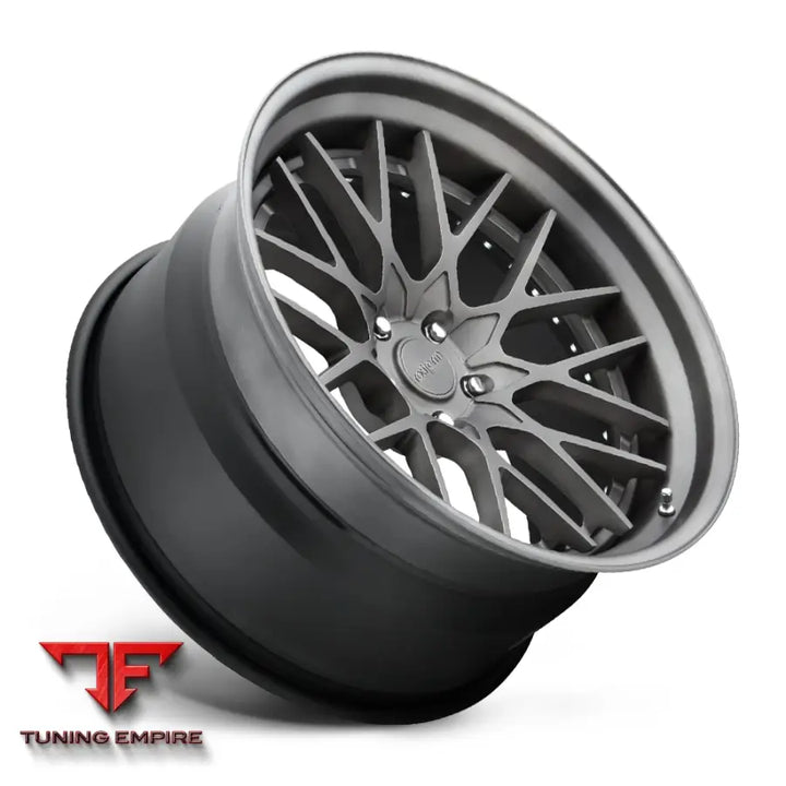 ROTIFORM RSE CUSTOMSPEC