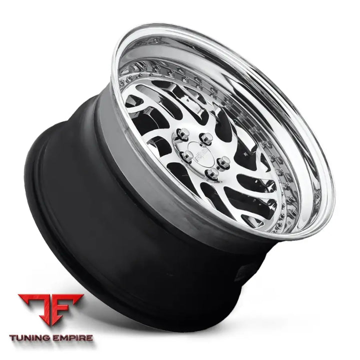 ROTIFORM SEA CUSTOMSPEC