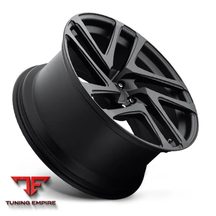 ROTIFORM SNA-T CUSTOMSPEC