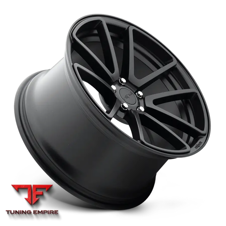 ROTIFORM SPF CUSTOMSPEC