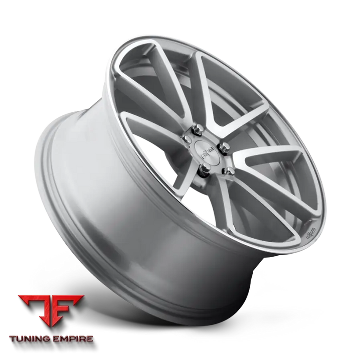 ROTIFORM SPF CUSTOMSPEC