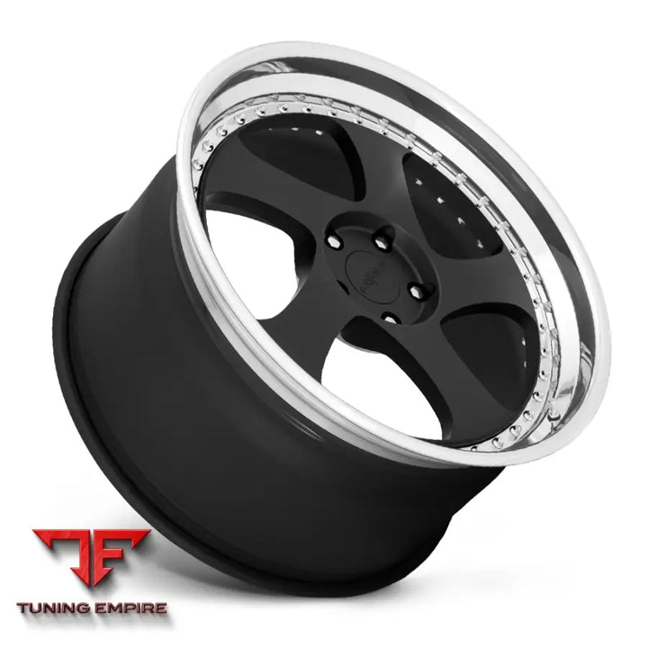 ROTIFORM TMB CUSTOMSPEC