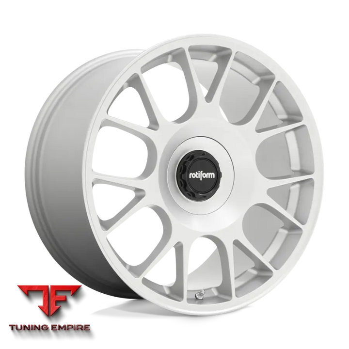 ROTIFORM TUF-R CUSTOMSPEC