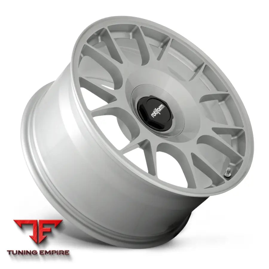 ROTIFORM TUF-R CUSTOMSPEC