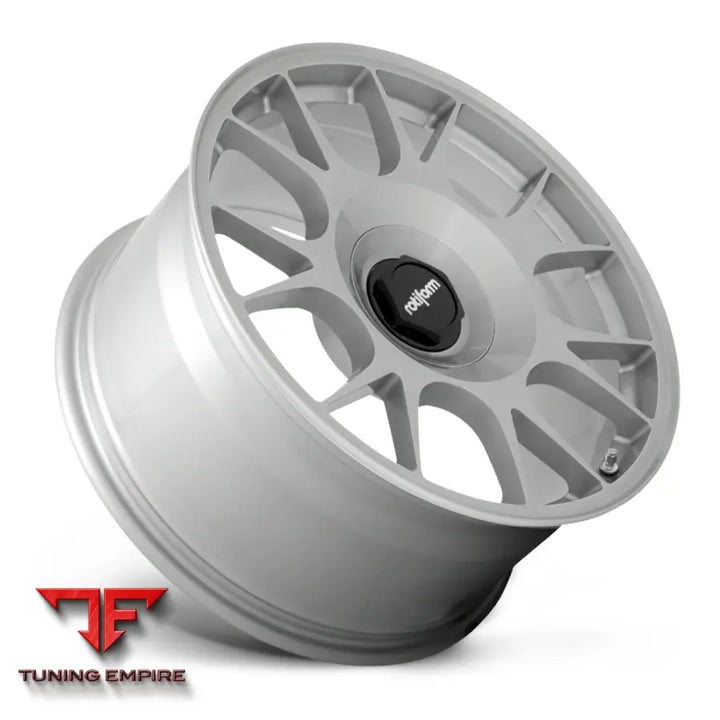 ROTIFORM TUF-R CUSTOMSPEC