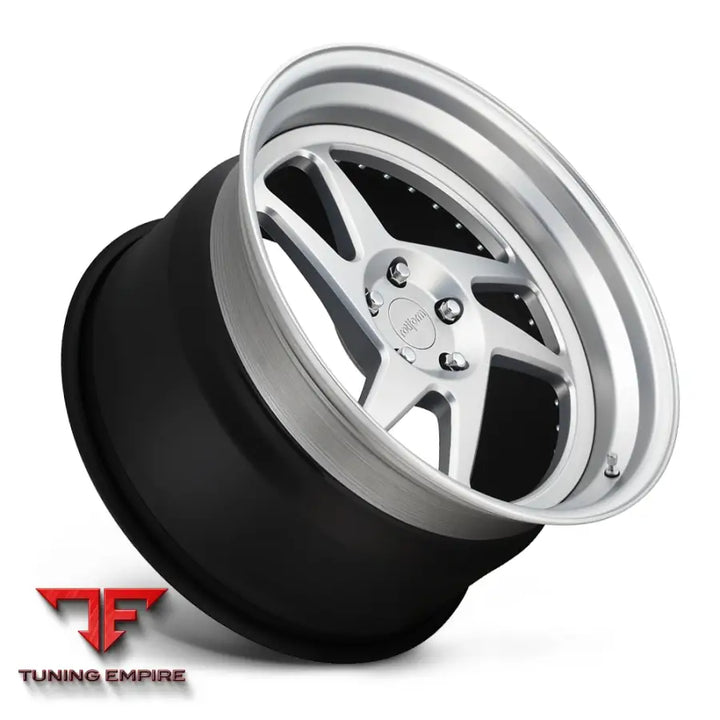 ROTIFORM USF-T CUSTOMSPEC