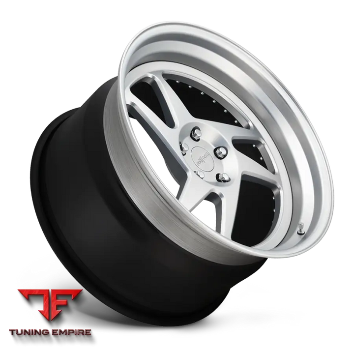 ROTIFORM USF-T CUSTOMSPEC