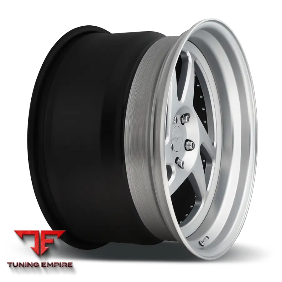 ROTIFORM USF-T CUSTOMSPEC