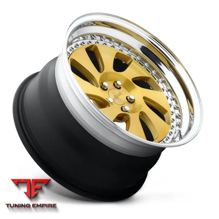 ROTIFORM WRW CUSTOMSPEC