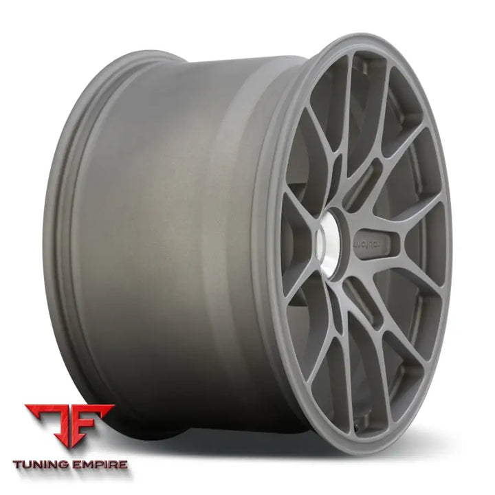 ROTIFORM ZMO CUSTOMSPEC