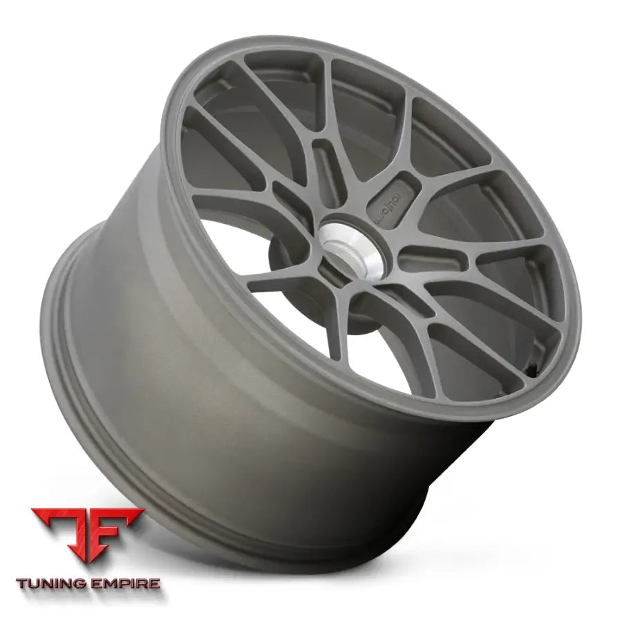 ROTIFORM ZMO CUSTOMSPEC