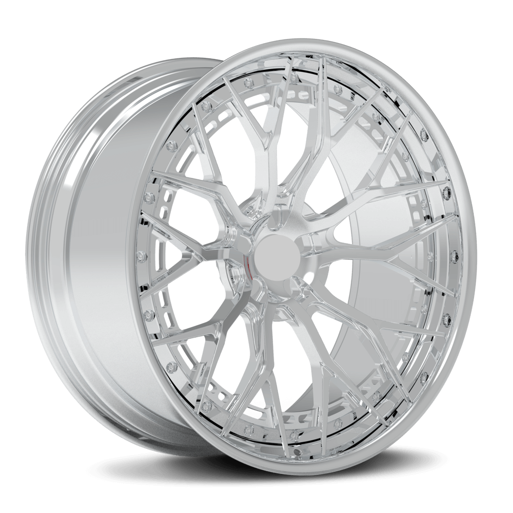 RAZOR FORGED RZR 1131