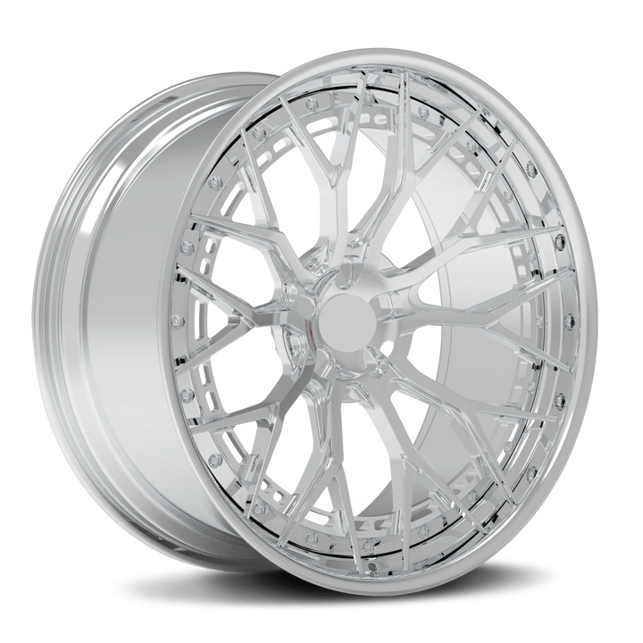 RAZOR FORGED RZR 1131