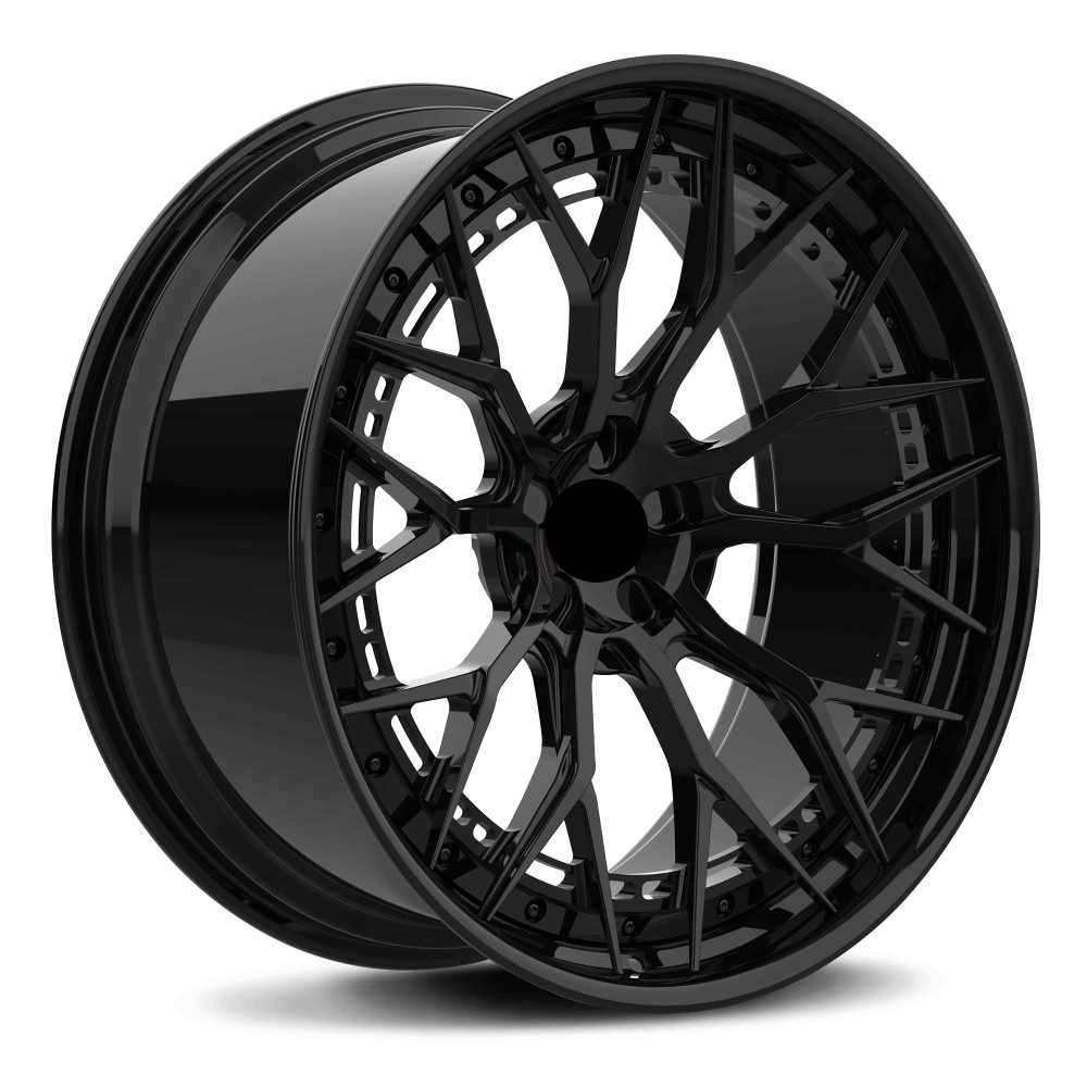 RAZOR FORGED RZR 1131