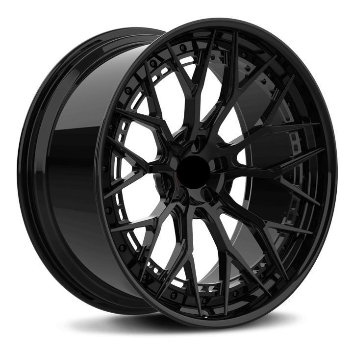RAZOR FORGED RZR 1131