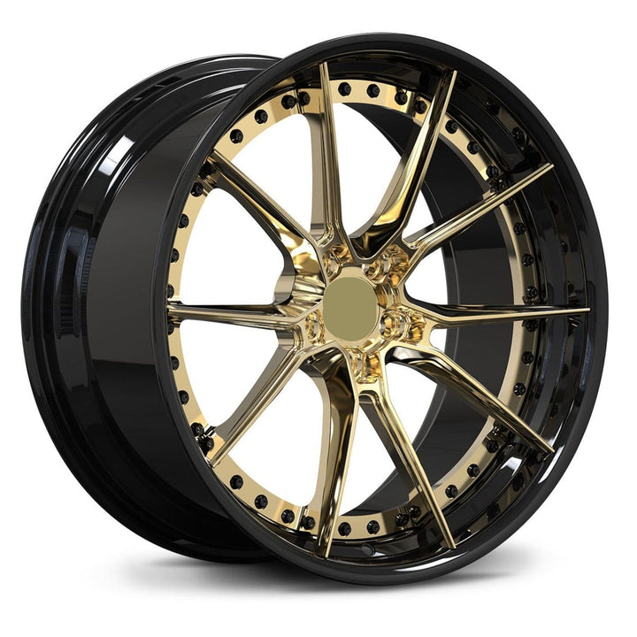 RAZOR FORGED RZR 1179