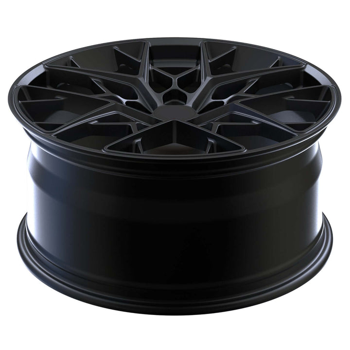 RAZOR FORGED RZR 975