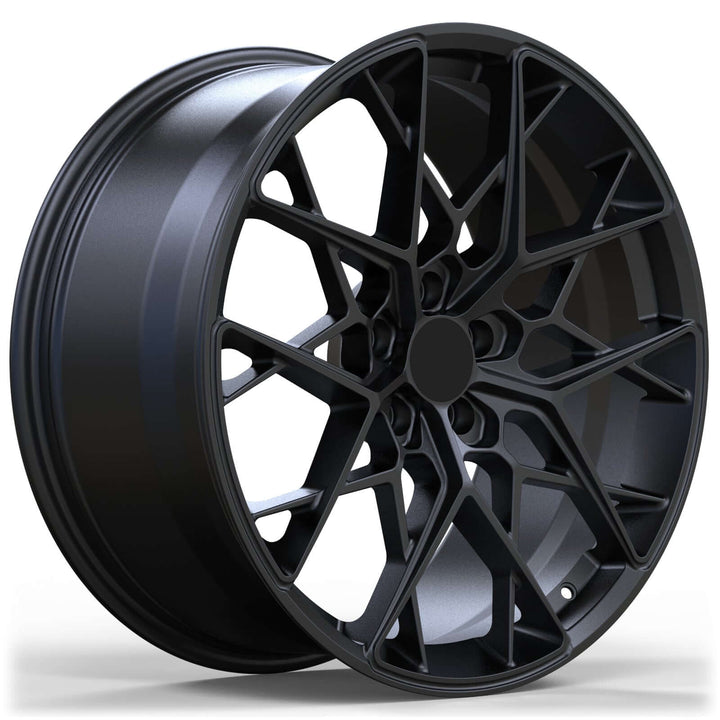 RAZOR FORGED RZR 975