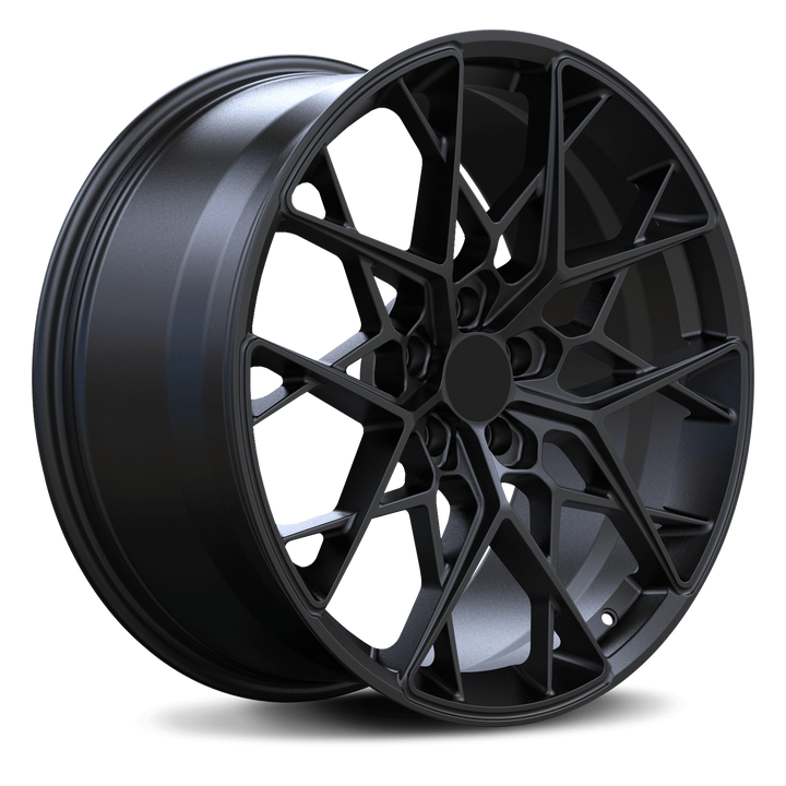 RAZOR FORGED RZR 975