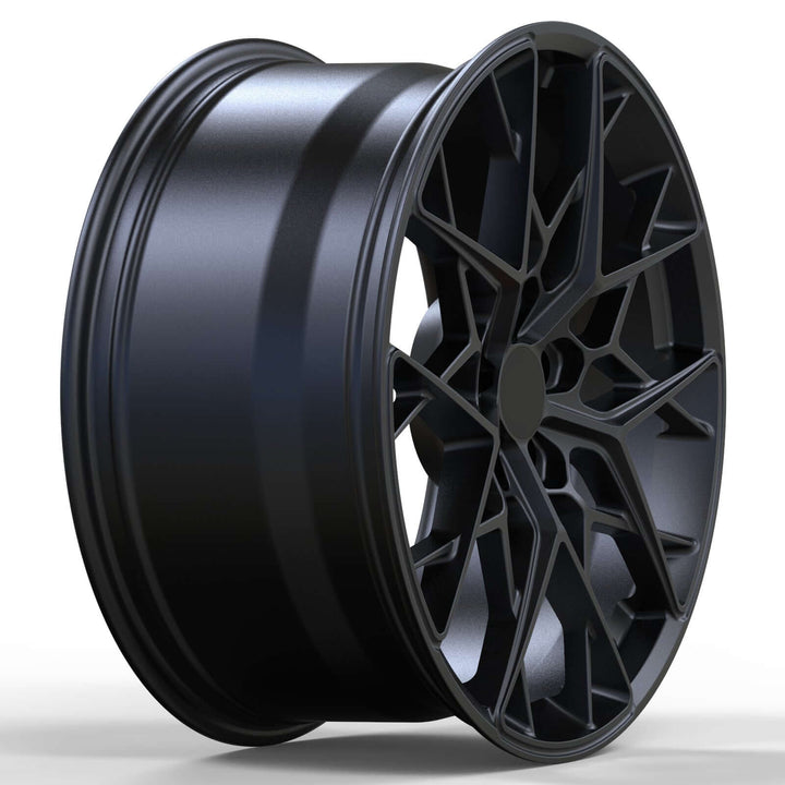 RAZOR FORGED RZR 975