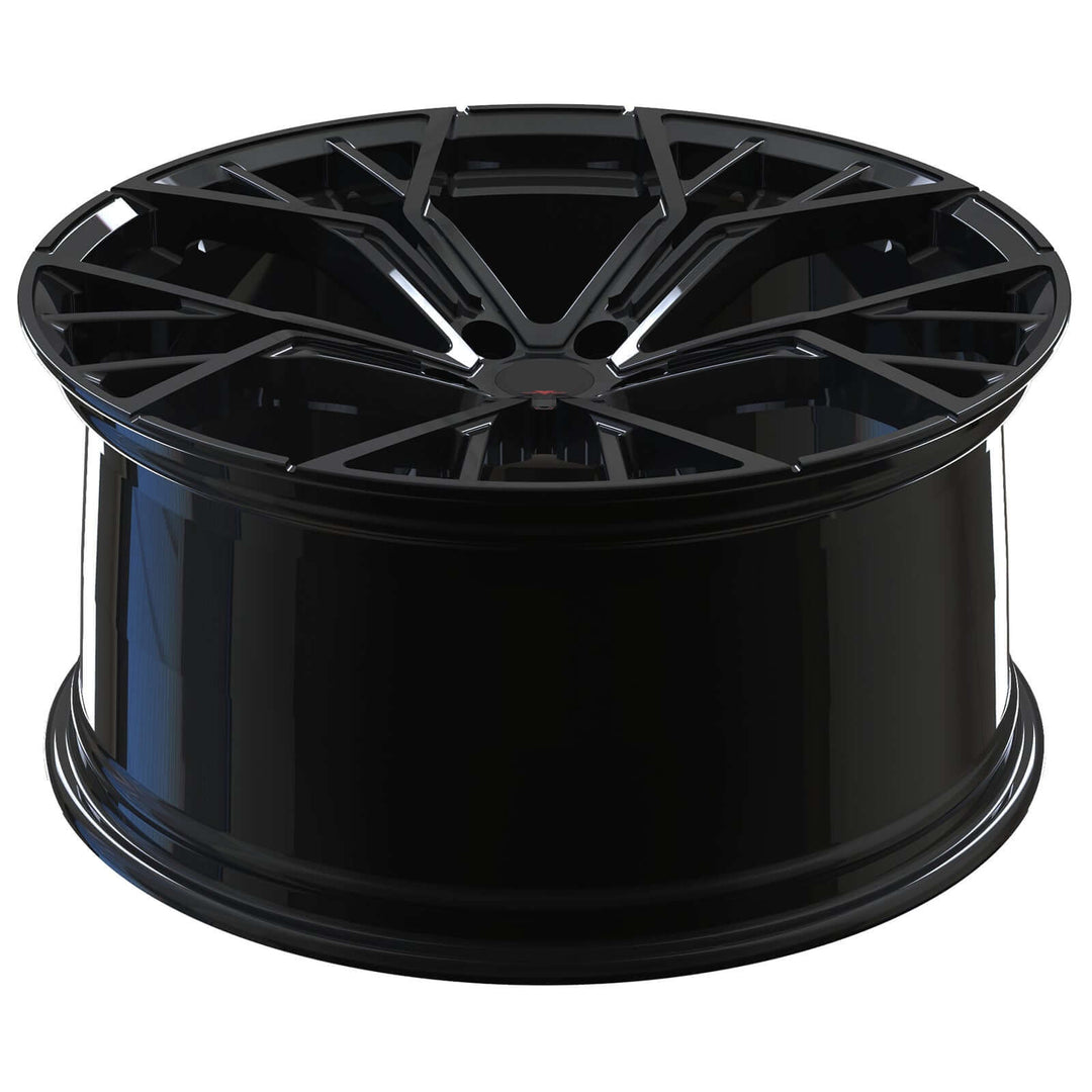 RAZOR FORGED RZR 942